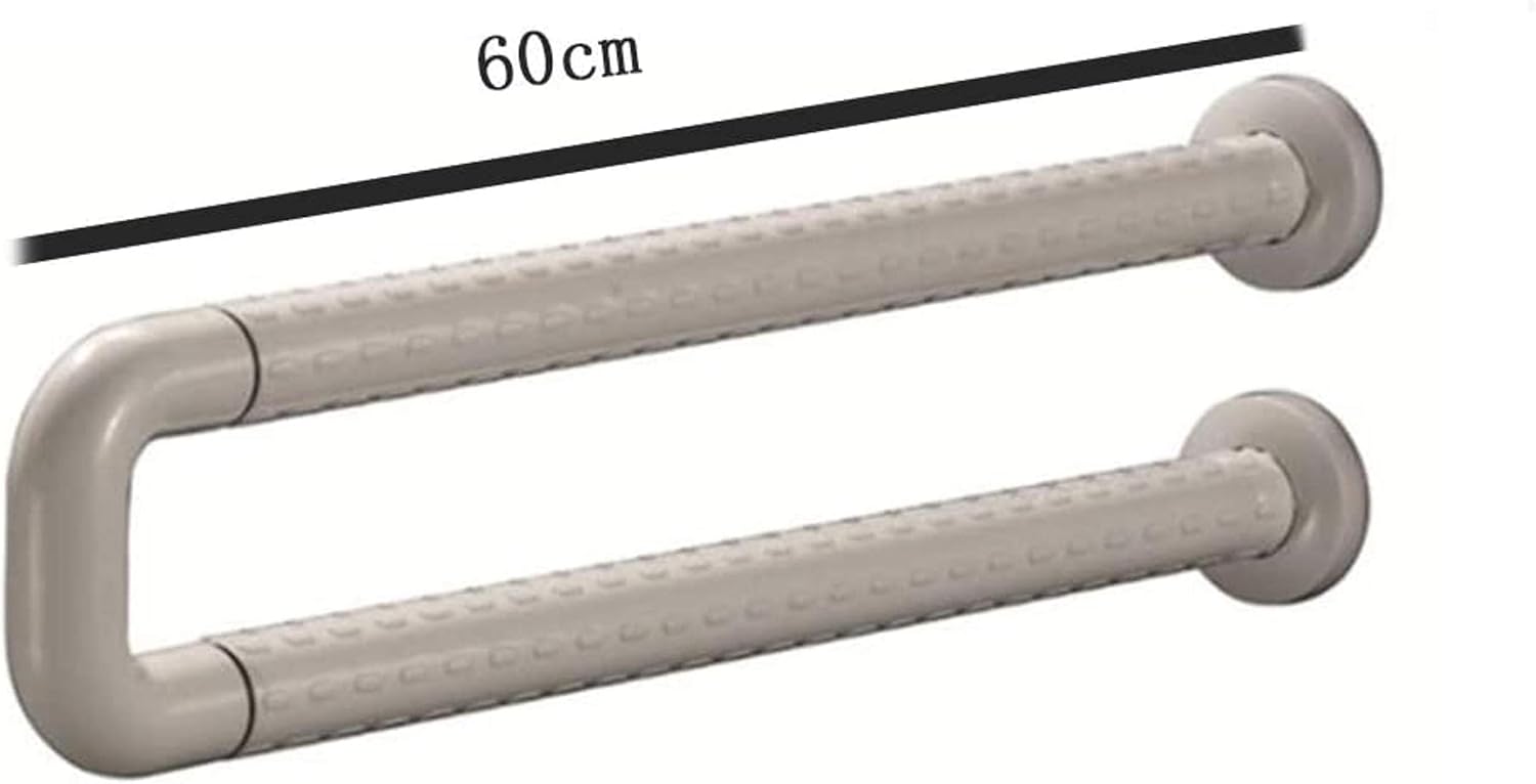 ☆Burton 1996 ヴィンテージモデル TWIN49ボード本体☆ snowboard